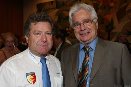 75emefccrissiersoutien060608 301