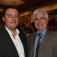 75emefccrissiersoutien060608 302