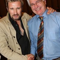 75emefccrissiersoutien060608 303