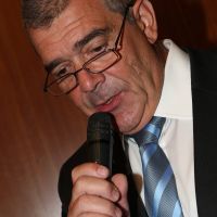 75emefccrissiersoutien060608 310