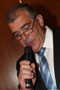 75emefccrissiersoutien060608 310