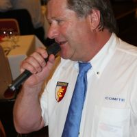 75emefccrissiersoutien060608 311