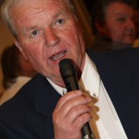 75emefccrissiersoutien060608 313