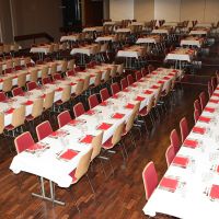 75emefccrissiersoutien060608 320