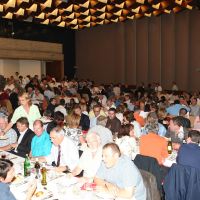 75emefccrissiersoutien060608 321