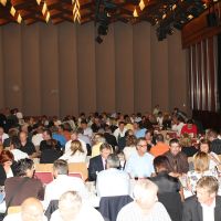 75emefccrissiersoutien060608 323