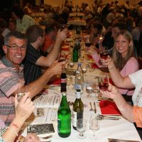 75emefccrissiersoutien060608 326