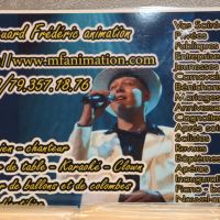 75emefccrissiersoutien060608 333