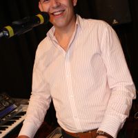 75emefccrissiersoutien060608 335