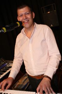 75emefccrissiersoutien060608 335