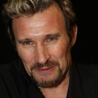 75emefccrissiersoutien060608 400