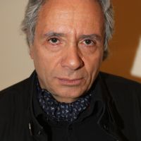 75emefccrissiersoutien060608 401