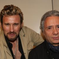 75emefccrissiersoutien060608 402