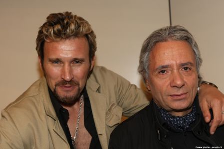 75emefccrissiersoutien060608 402