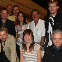 75emefccrissiersoutien060608 403