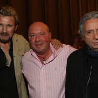 75emefccrissiersoutien060608 404