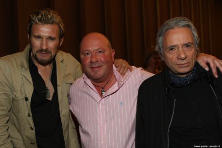 75emefccrissiersoutien060608 404