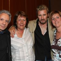 75emefccrissiersoutien060608 405