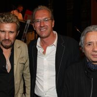 75emefccrissiersoutien060608 406