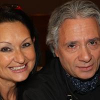 75emefccrissiersoutien060608 407