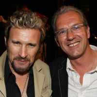 75emefccrissiersoutien060608 408