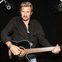 75emefccrissiersoutien060608 409