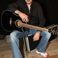 75emefccrissiersoutien060608 410