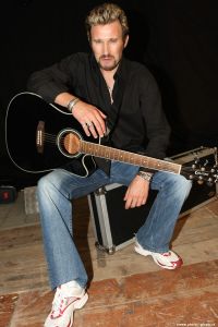 75emefccrissiersoutien060608 410